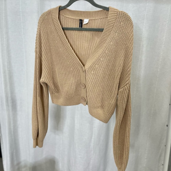 Top - Picture 3 of 3